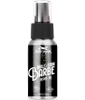 Huile de soin barbe Hairgum For Men