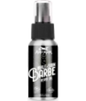 Huile de soin barbe Hairgum For Men
