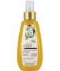 Huile démaquillante Anti âge Précieux Argan So