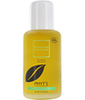 Huile démaquillante yeux Waterproof Phyts