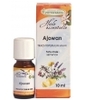 Huile essentielle AJOWAN 10 Phytofrance