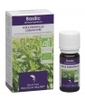 Huile essentielle Basilic tropical Dr Valnet