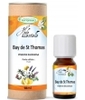 Huile essentielle Bay Saint Thomas Phytofrance