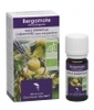 Huile essentielle Bergamote (sans bergaptène) Dr Valnet