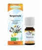 Huile essentielle Bergamote Zeste Bio Italie Phytofrance