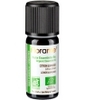 Huile essentielle bio Citron expressé Florame