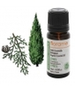 Huile essentielle bio Cyprès Florame