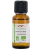 Huile Essentielle Bio Eucalyptus Globulus 30 Florame