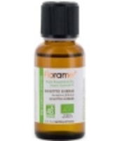 Huile Essentielle Bio Eucalyptus Globulus 30 Florame