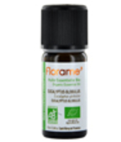 Huile essentielle bio Eucalyptus globulus Florame