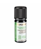Huile essentielle bio Eucalyptus radiata 10ml Florame