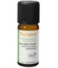 Huile essentielle bio Gaulthérie couchée Florame