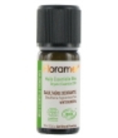 Huile essentielle bio Gaulthérie odorante Florame