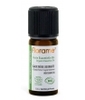 Huile essentielle bio Gaulthérie odorante Florame