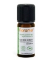 Huile essentielle bio Gaulthérie odorante Florame