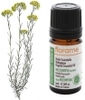 Huile Essentielle Bio Hélichryse Italienne 5 Florame