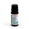 Huile essentielle bio Lavande aspic Florame