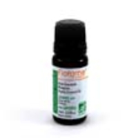 Huile essentielle bio Lavande aspic Florame