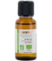 Huile Essentielle Bio Lavande Fine 30 Florame