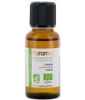Huile Essentielle Bio Lavandin 30 Florame