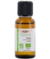 Huile Essentielle Bio Lavandin 30 Florame