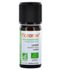 Huile essentielle bio Lavandin Florame