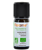 Huile essentielle bio Menthe Poivrée Florame
