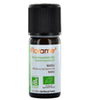 Huile essentielle bio Niaouli Florame