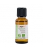 Huile essentielle bio Orange douce 30 Florame