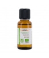 Huile essentielle bio Orange douce 30 Florame