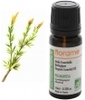 Huile essentielle bio Palmarosa Florame