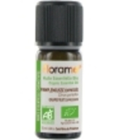 Huile essentielle bio Pamplemousse 10 Florame