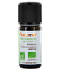 Huile essentielle bio Ravintsara Florame
