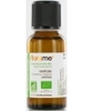 Huile essentielle bio Ravintsara Florame