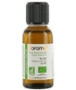 Huile essentielle bio Tea Tree 30 Florame