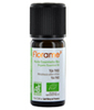 Huile essentielle bio Tea Tree Florame