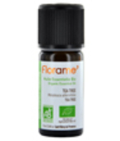 Huile essentielle bio Tea Tree Florame
