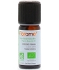 Huile Essentielle Bio Verveine Yunnan Florame