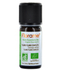 Huile essentielle bio Ylang Ylang complète Florame