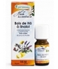 Huile essentielle Bois de Ho a Linalol Phytofrance