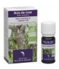 Huile essentielle Bois de rose Dr Valnet