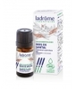 Huile essentielle Bois de Santal Bio Ladrome