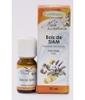 Huile essentielle Bois de Siam Phytofrance