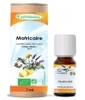 Huile essentielle Camomille Matricaire Phytofrance