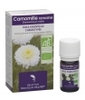 Huile essentielle Camomille Romaine Dr Valnet