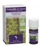 Huile essentielle Cannelle de Ceylan Dr Valnet