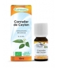 Huile essentielle Cannellier de Ceylan BIO Phytofrance