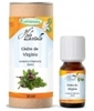 Huile essentielle cèdre de virginie Phytofrance