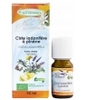 Huile essentielle Ciste ladanifère Bio Phytofrance