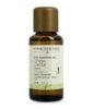 Huile Essentielle Citron bio Finessence
